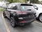 2023 Jeep Grand Cherokee 4xe 30th Anniversary