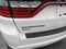 2017 Dodge Durango R/T