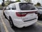2017 Dodge Durango R/T