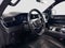 2024 Jeep Grand Wagoneer L Series II