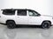 2024 Jeep Grand Wagoneer L Series II