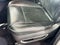 2024 Jeep Grand Wagoneer L Series II