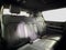 2024 Jeep Grand Wagoneer L Series II