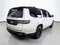 2024 Jeep Grand Wagoneer L Series II