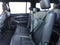 2023 Jeep Wagoneer BASE