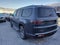 2023 Jeep Wagoneer BASE