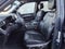 2023 Jeep Wagoneer BASE