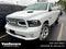 2018 RAM 1500 Sport