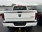 2018 RAM 1500 Sport