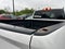 2018 RAM 1500 Sport