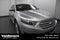 2019 Ford Taurus Limited