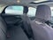 2008 Ford Focus SE
