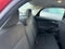 2008 Ford Focus SE