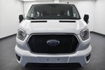 2023 Ford Transit Passenger Wagon XL