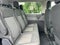 2024 Ford Transit Passenger Wagon XL