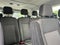 2024 Ford Transit Passenger Wagon XL