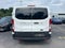 2024 Ford Transit Passenger Wagon XL