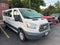 2015 Ford Transit Wagon XL