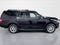 2016 Ford Expedition Limited