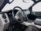 2016 Ford Expedition Limited