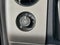 2016 Ford Expedition Limited