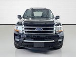 2016 Ford Expedition Limited