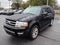 2016 Ford Expedition Limited