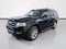 2016 Ford Expedition Limited