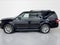 2016 Ford Expedition Limited