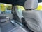 2016 Ford Super Duty F-250 SRW Lariat