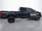 2020 Ford Super Duty F-250 SRW XL