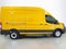 2021 Ford Transit Cargo Van NA