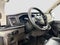2021 Ford Transit Cargo Van NA