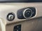 2021 Ford Transit Cargo Van NA