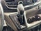 2021 Ford Transit Cargo Van NA