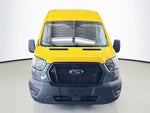 2021 Ford Transit Cargo Van NA