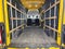 2021 Ford Transit Cargo Van NA