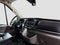 2021 Ford Transit Cargo Van NA