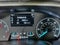 2021 Ford Transit Cargo Van NA