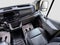 2021 Ford Transit Cargo Van NA