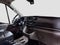2021 Ford Transit Cargo Van NA