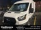2021 Ford Transit Cargo Van NA