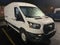 2021 Ford Transit Cargo Van NA