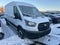 2020 Ford Transit Cargo Van NA