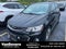 2018 Chevrolet Sonic LT