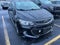 2018 Chevrolet Sonic LT