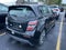 2018 Chevrolet Sonic LT