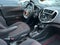 2018 Chevrolet Sonic LT
