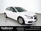 2016 Chevrolet Cruze Limited LS
