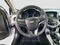 2016 Chevrolet Cruze Limited LS